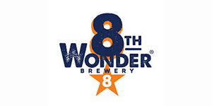 Beer Logo